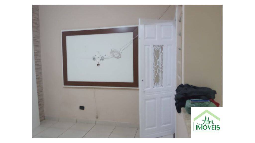 Sobrado, 3 quartos, 150 m² - Foto 3