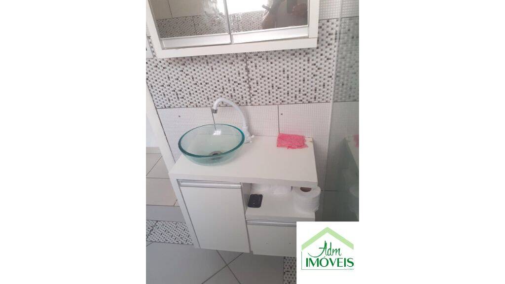 Sobrado, 3 quartos, 150 m² - Foto 6