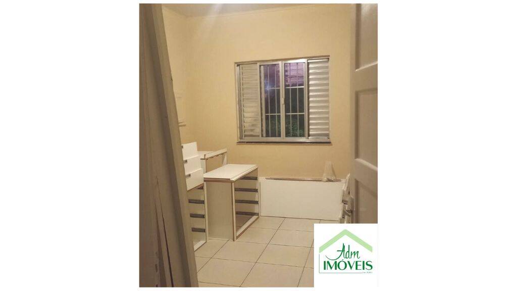 Sobrado, 3 quartos, 150 m² - Foto 8