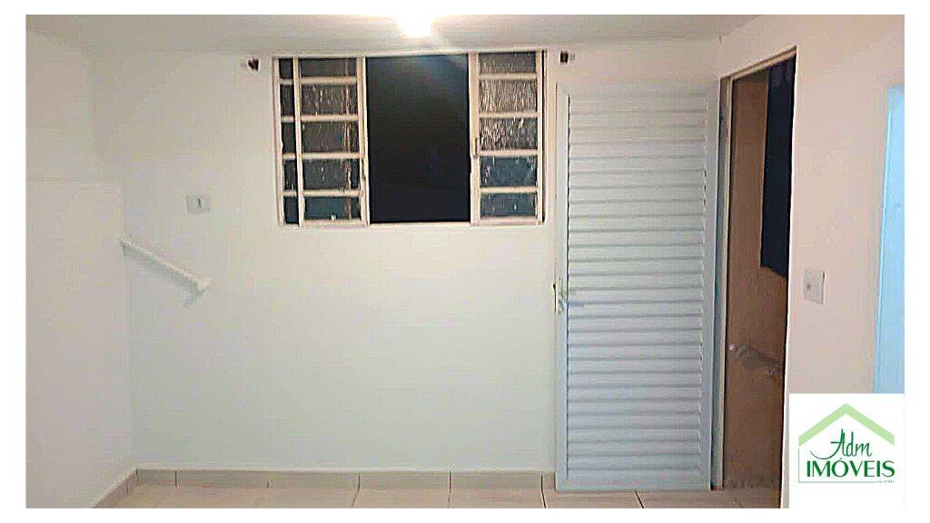 Sobrado, 3 quartos, 150 m² - Foto 5