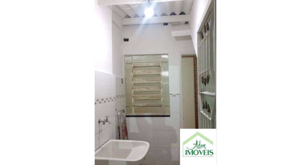 Sobrado, 3 quartos, 150 m² - Foto 12