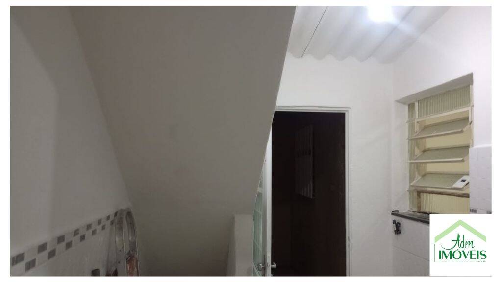 Sobrado, 3 quartos, 150 m² - Foto 11