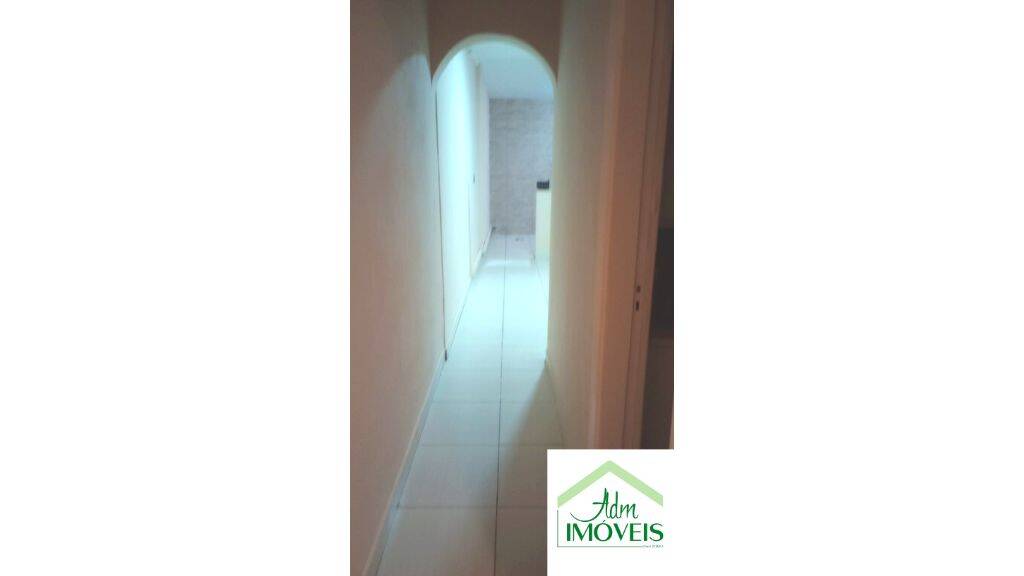 Sobrado, 3 quartos, 150 m² - Foto 9