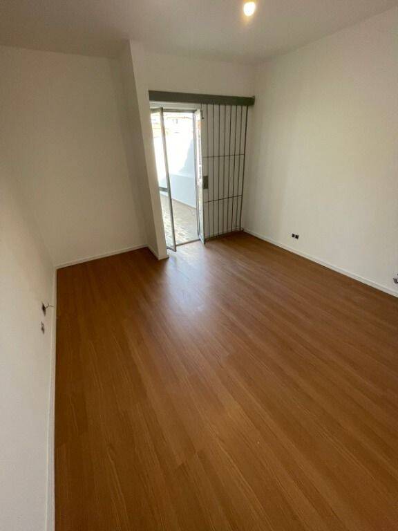 Sobrado, 2 quartos, 125 m² - Foto 2