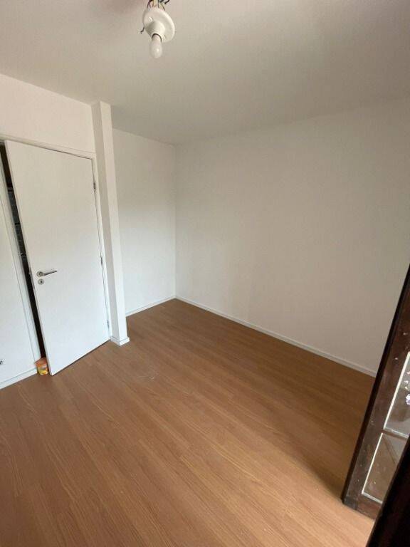 Sobrado, 2 quartos, 125 m² - Foto 7