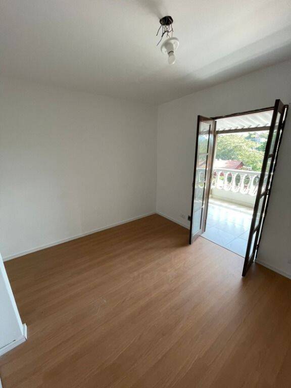 Sobrado, 2 quartos, 125 m² - Foto 9