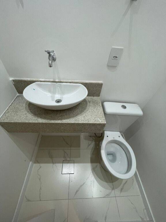 Sobrado, 2 quartos, 125 m² - Foto 12