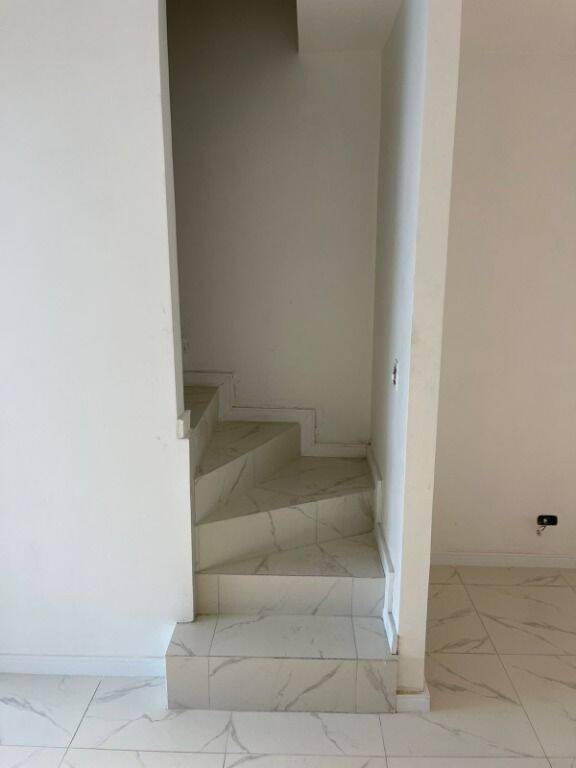 Sobrado, 2 quartos, 125 m² - Foto 13