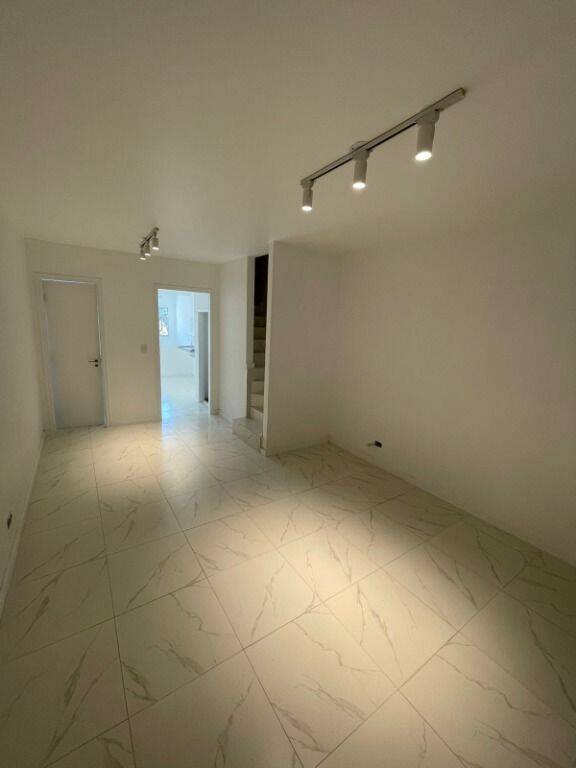 Sobrado, 2 quartos, 125 m² - Foto 15