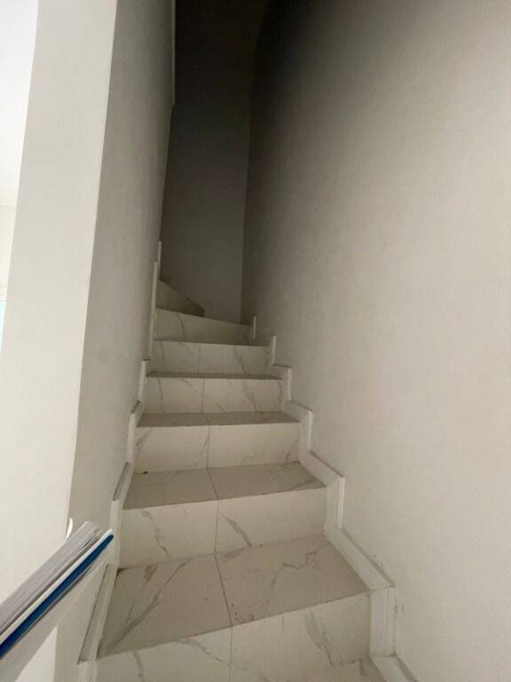 Sobrado, 2 quartos, 125 m² - Foto 10