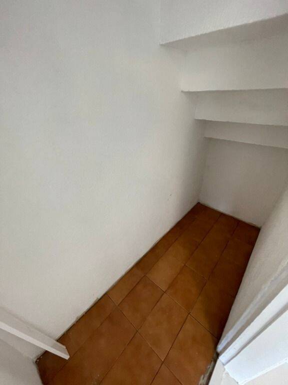 Sobrado, 2 quartos, 125 m² - Foto 14