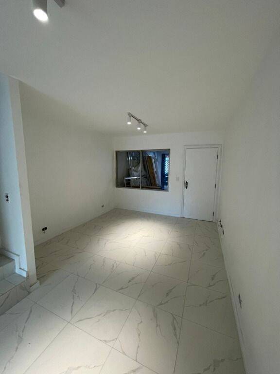 Sobrado, 2 quartos, 125 m² - Foto 11