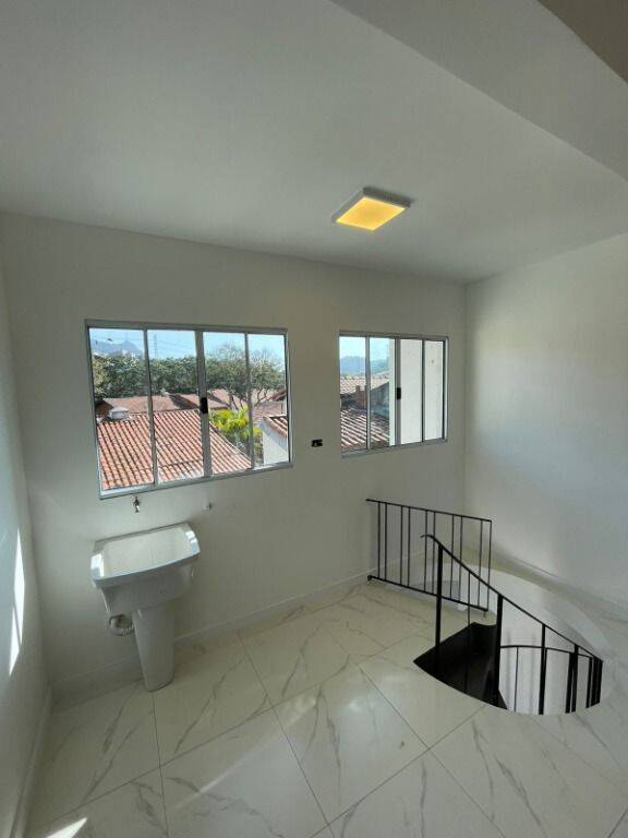 Sobrado, 2 quartos, 125 m² - Foto 20