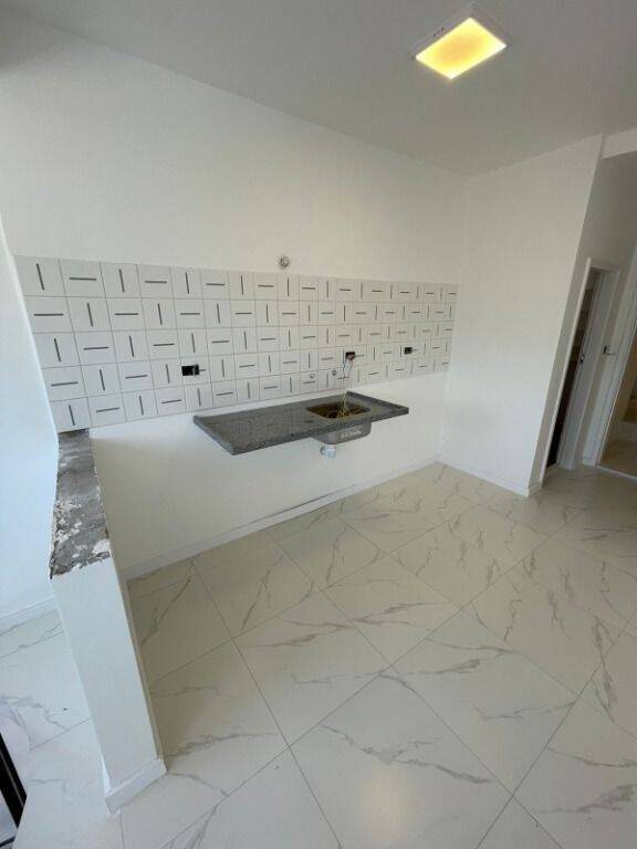 Sobrado, 2 quartos, 125 m² - Foto 17