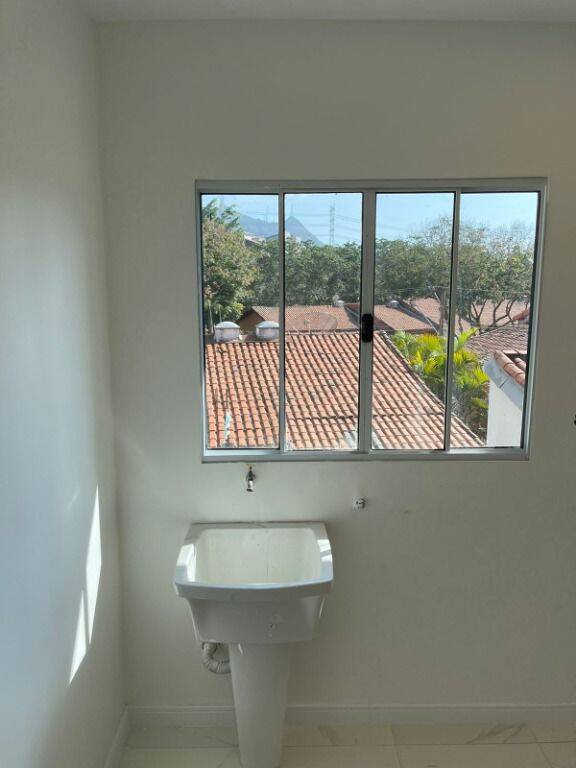 Sobrado, 2 quartos, 125 m² - Foto 21