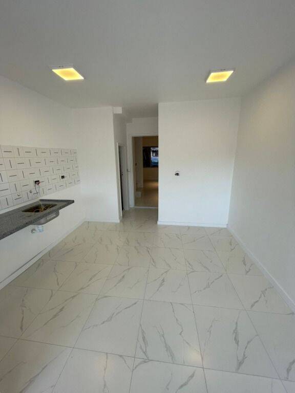 Sobrado, 2 quartos, 125 m² - Foto 16