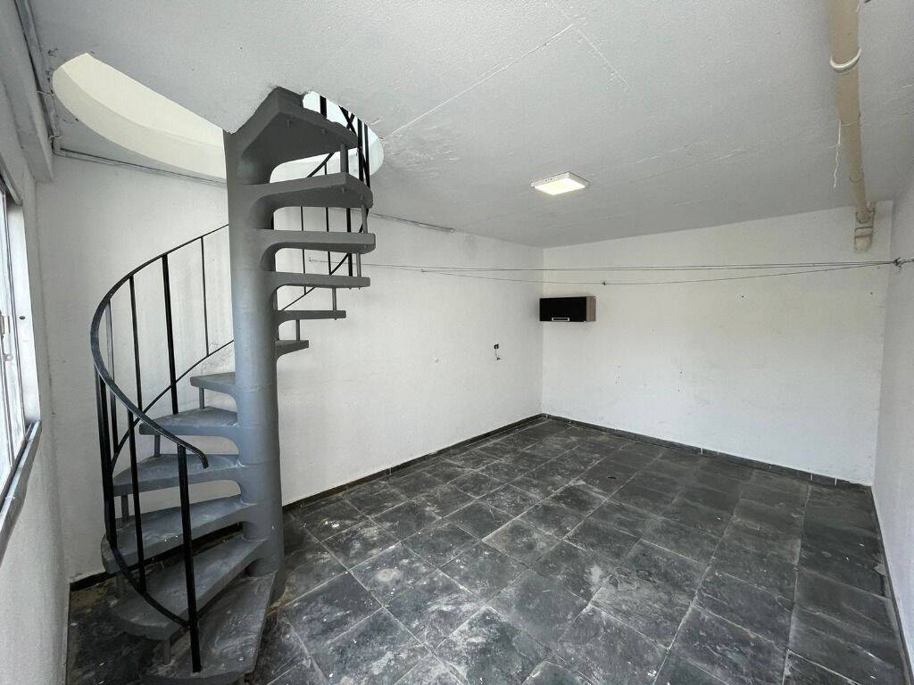 Sobrado, 2 quartos, 125 m² - Foto 23