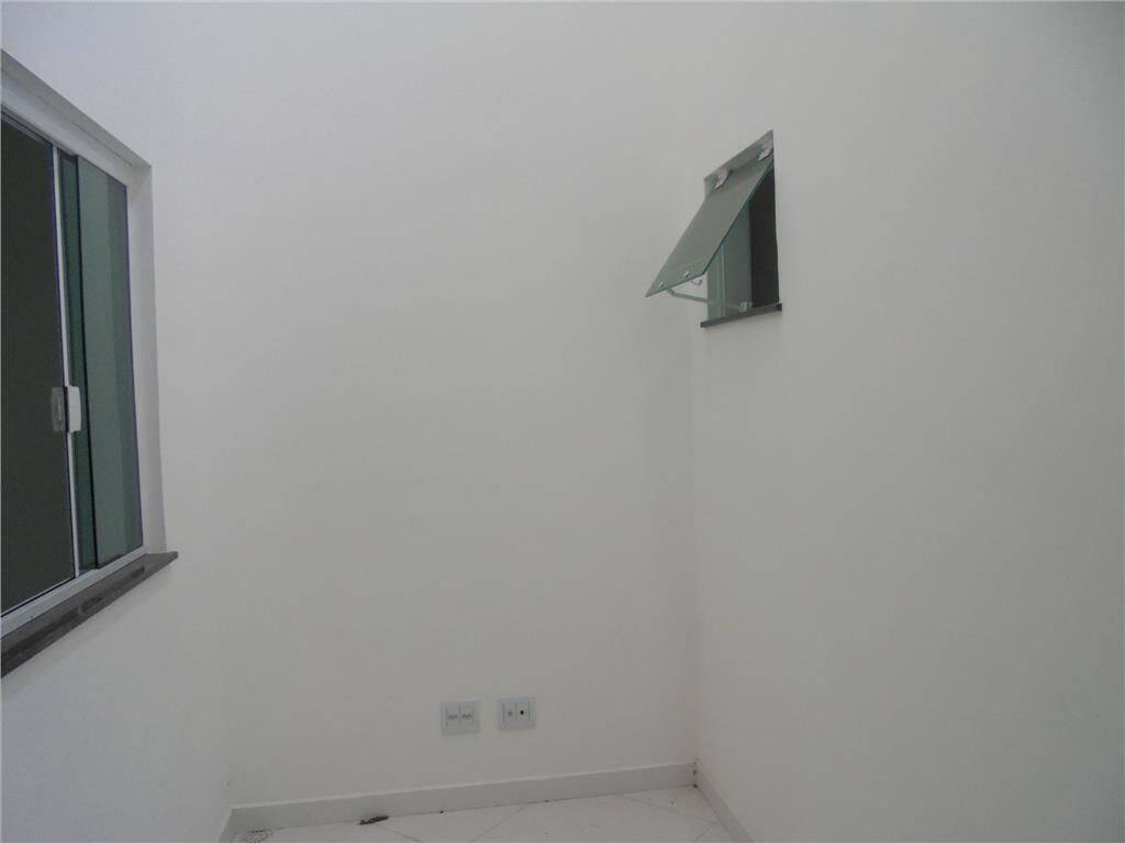 Sobrado, 2 quartos, 93 m² - Foto 4