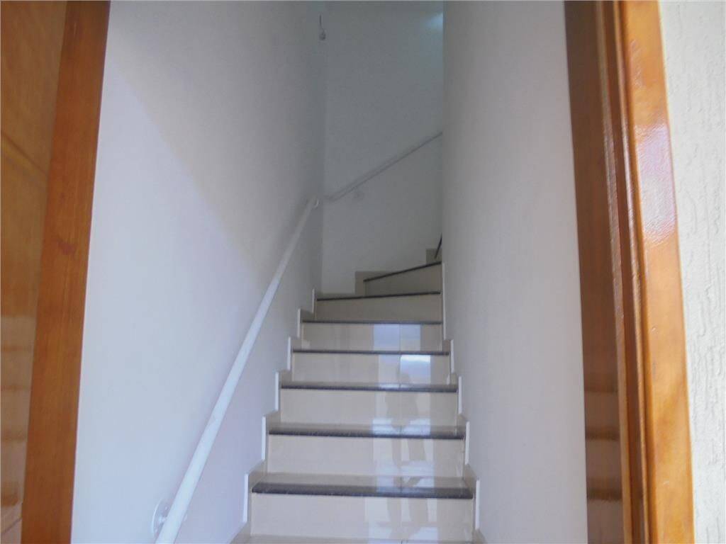 Sobrado, 2 quartos, 93 m² - Foto 3