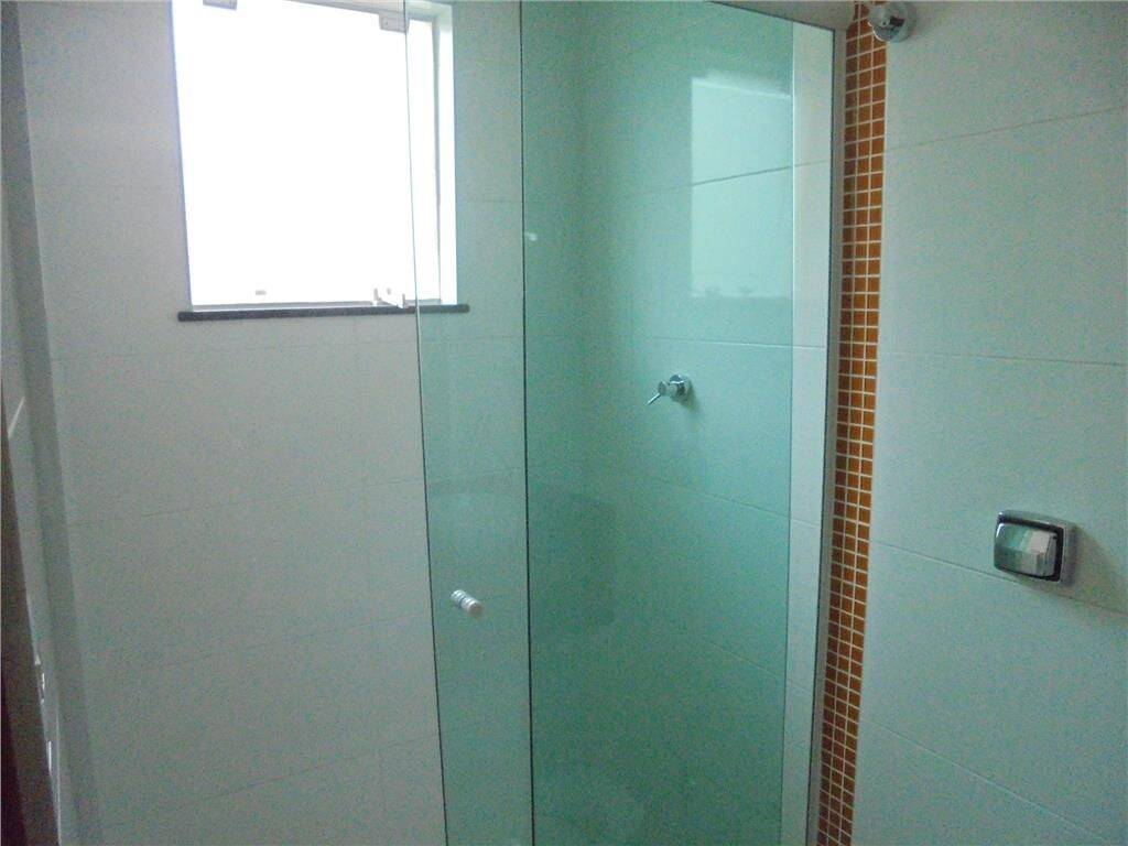 Sobrado, 2 quartos, 93 m² - Foto 8