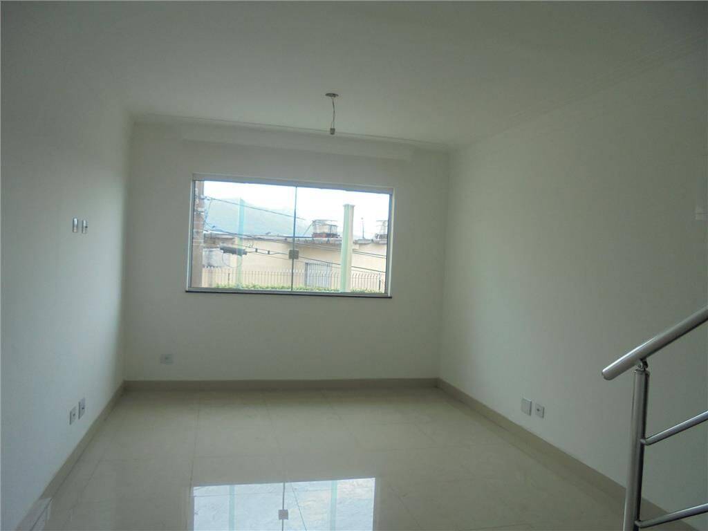 Sobrado, 2 quartos, 93 m² - Foto 10