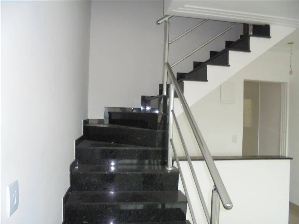 Sobrado, 2 quartos, 93 m² - Foto 11