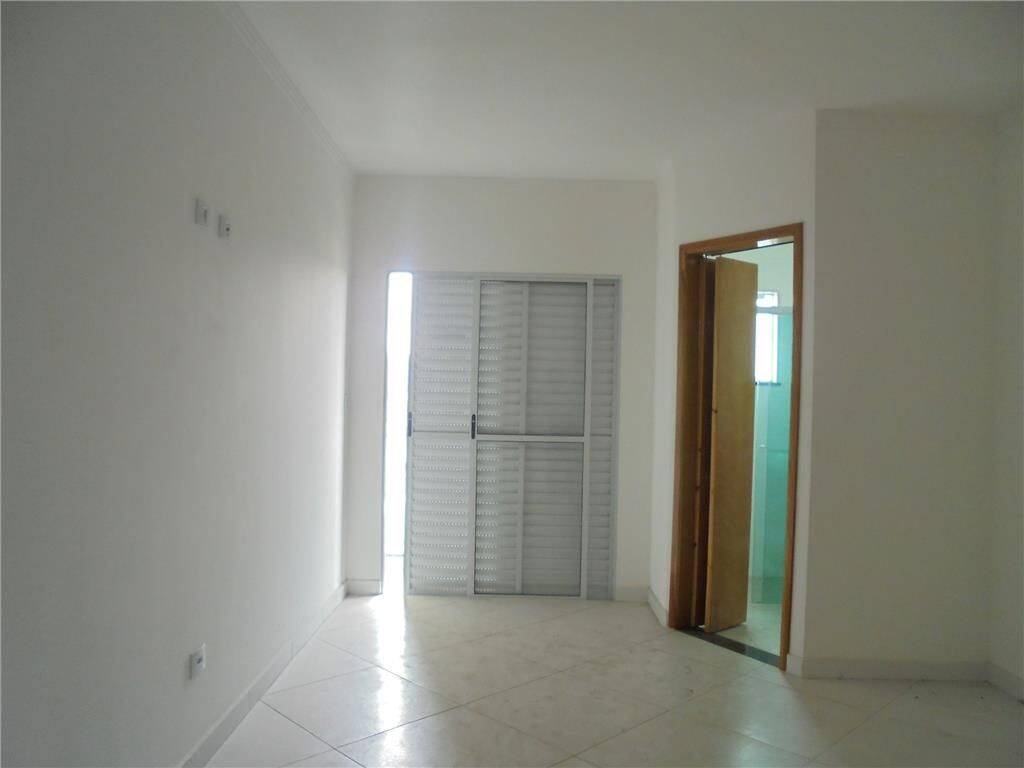 Sobrado, 2 quartos, 93 m² - Foto 9