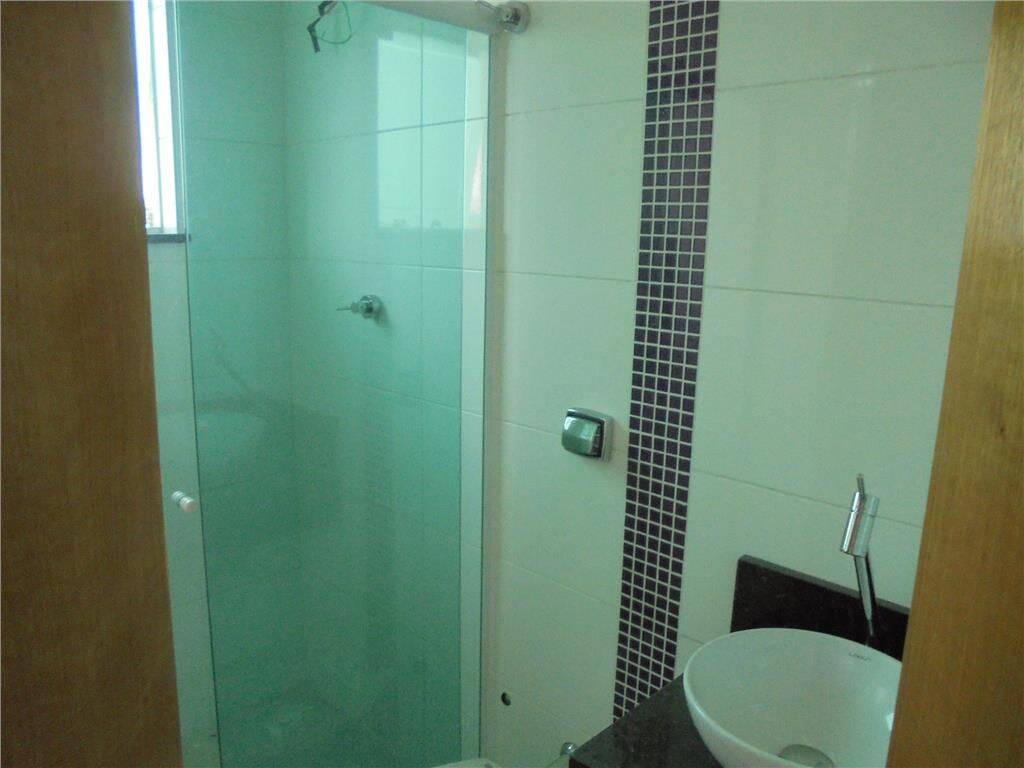 Sobrado, 2 quartos, 93 m² - Foto 7