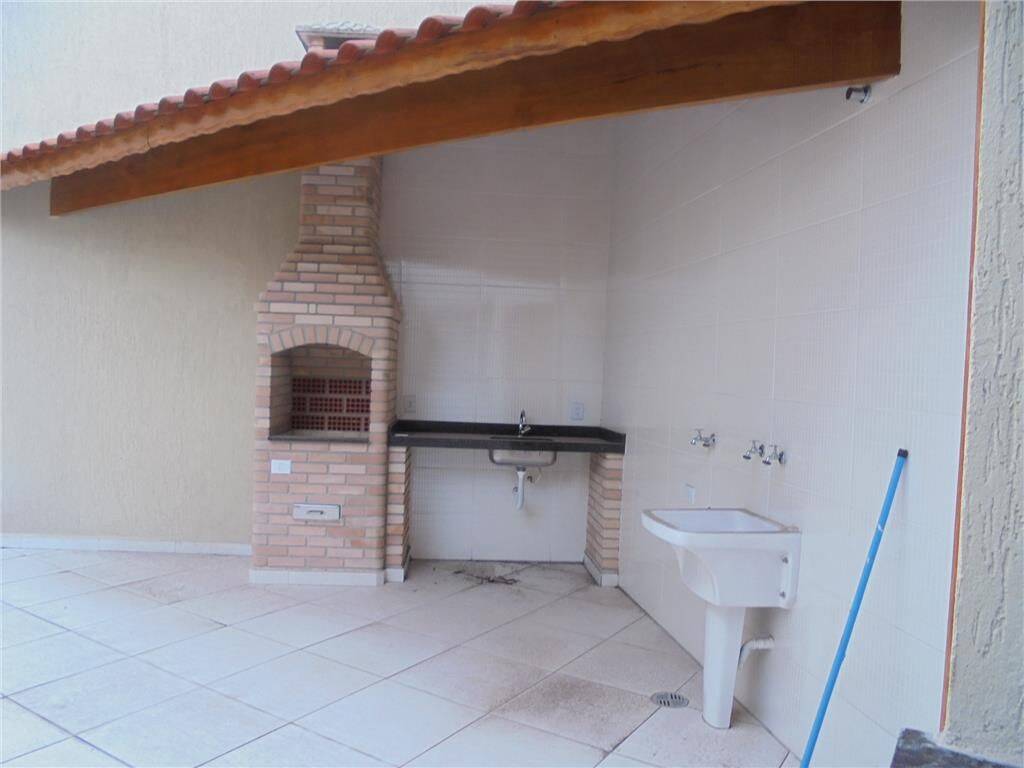 Sobrado, 2 quartos, 93 m² - Foto 15