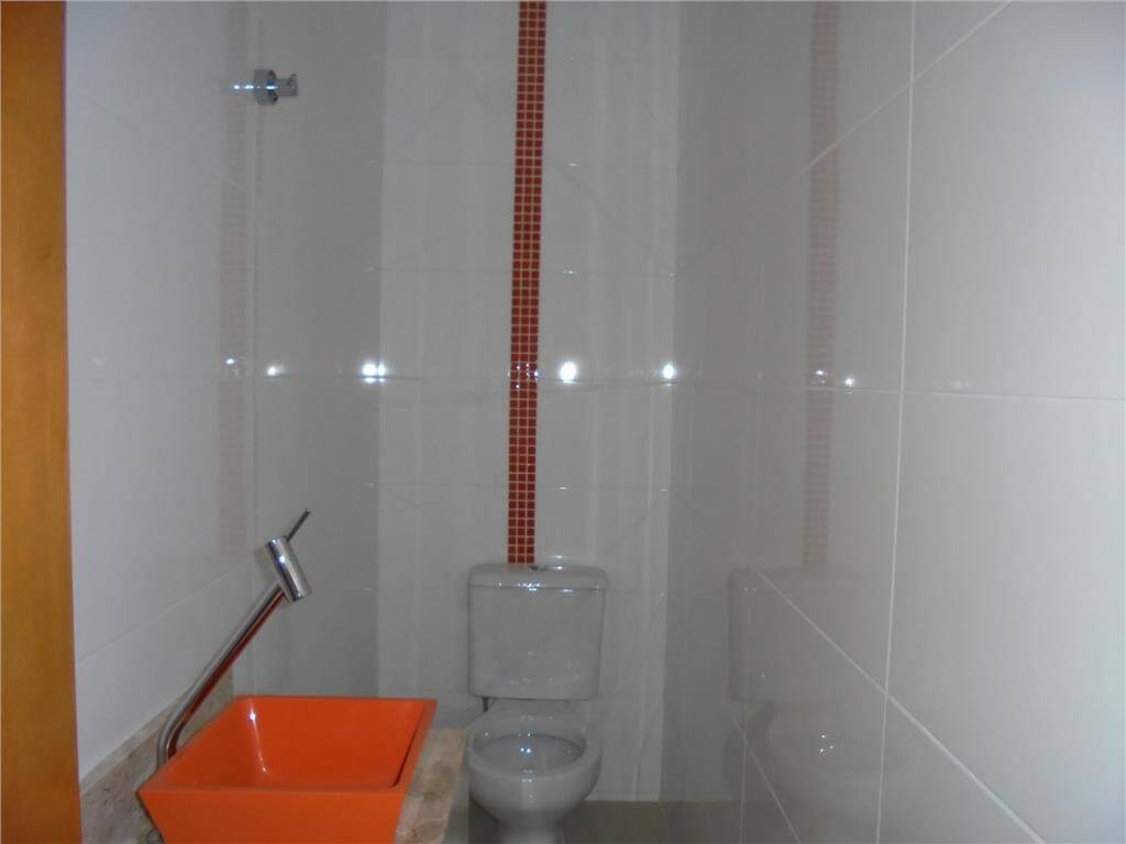 Sobrado, 2 quartos, 93 m² - Foto 16