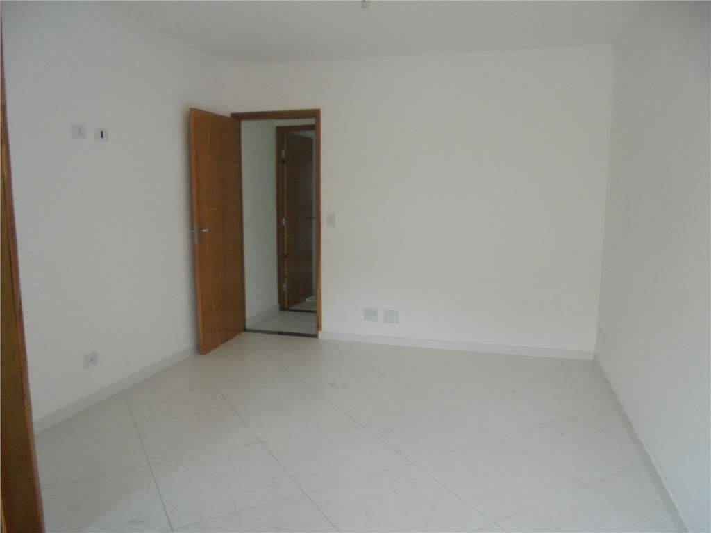 Sobrado, 2 quartos, 93 m² - Foto 14