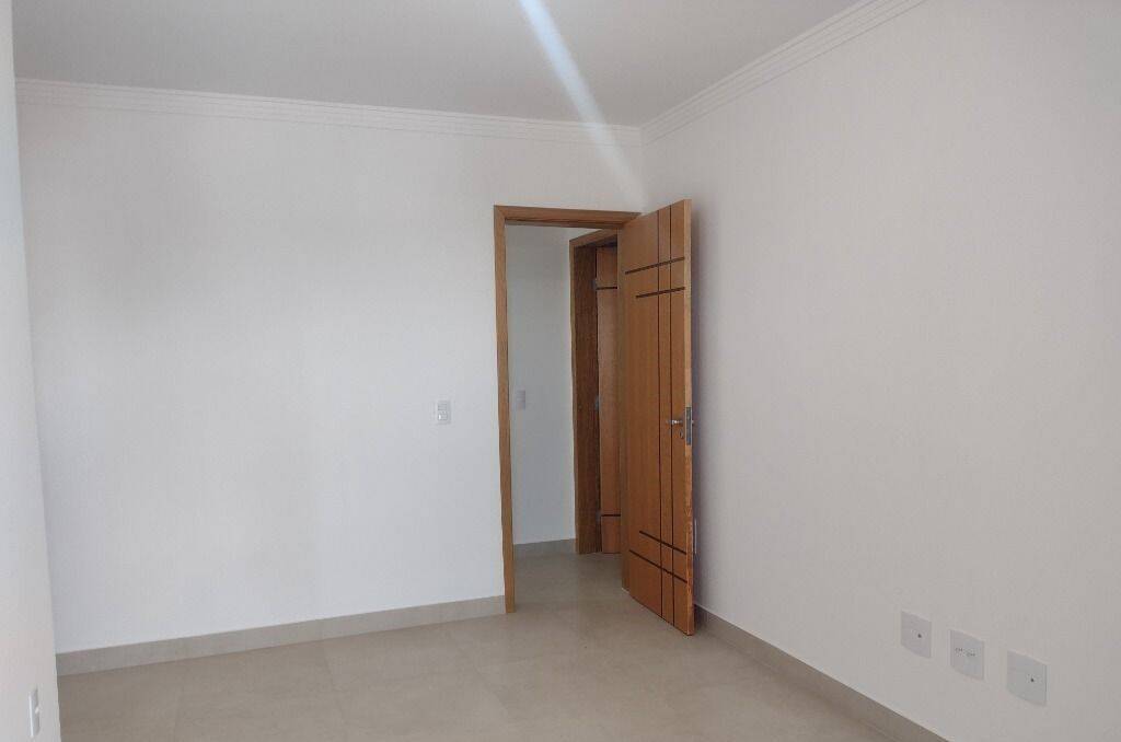 Sobrado, 2 quartos, 100 m² - Foto 8