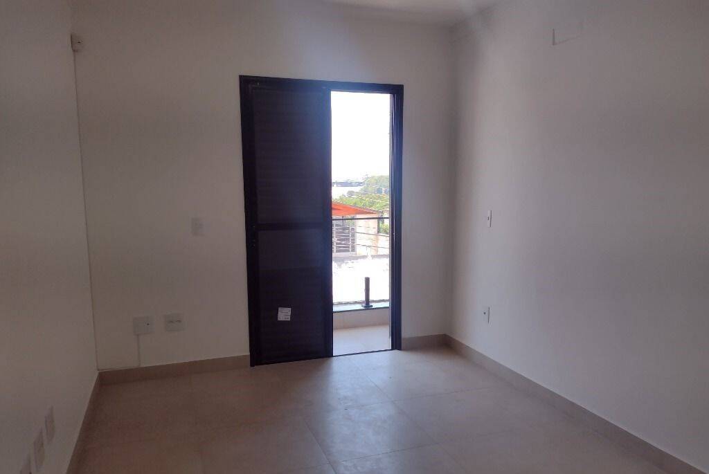 Sobrado, 2 quartos, 100 m² - Foto 9