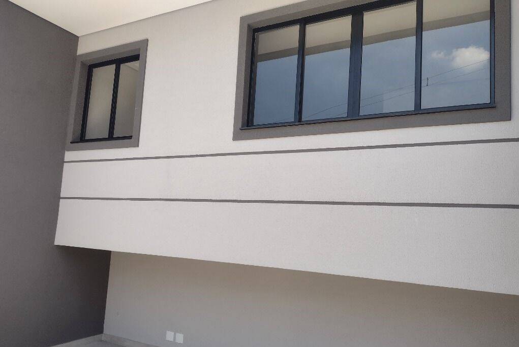 Sobrado, 2 quartos, 100 m² - Foto 12