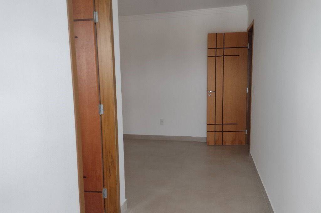 Sobrado, 2 quartos, 95 m² - Foto 5