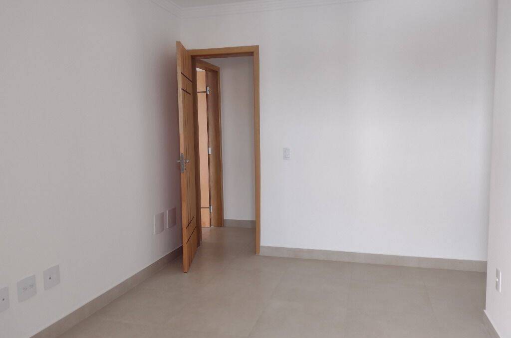 Sobrado, 2 quartos, 95 m² - Foto 7