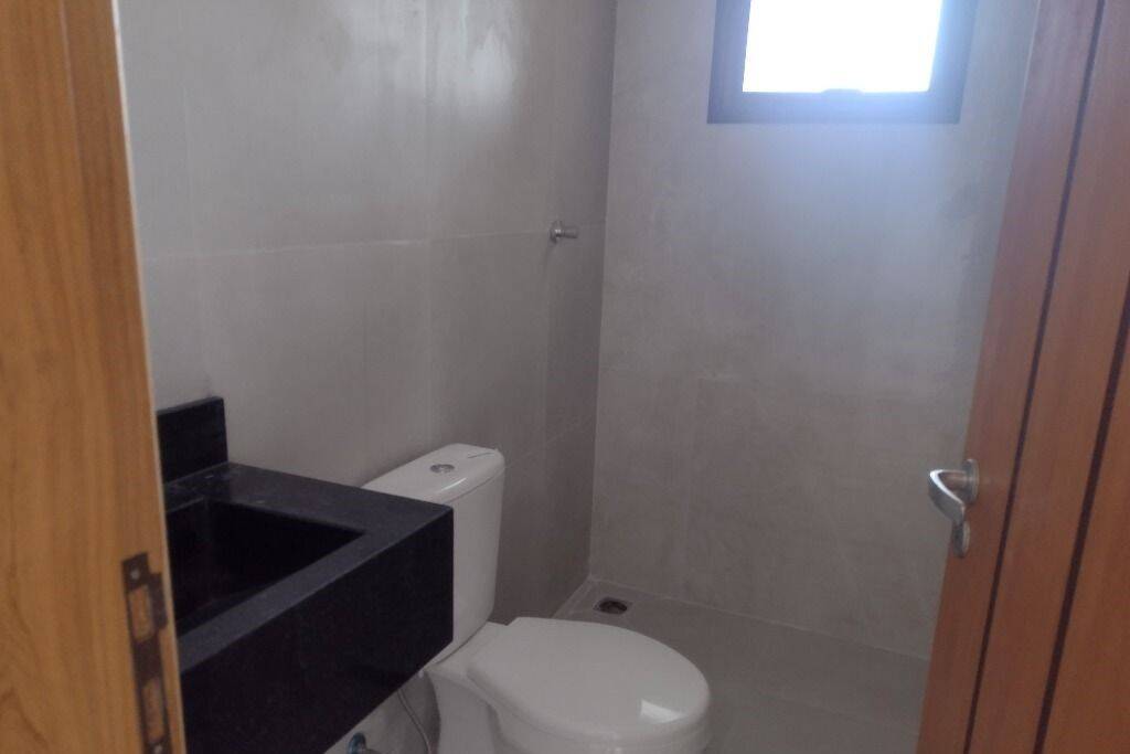 Sobrado, 2 quartos, 95 m² - Foto 8