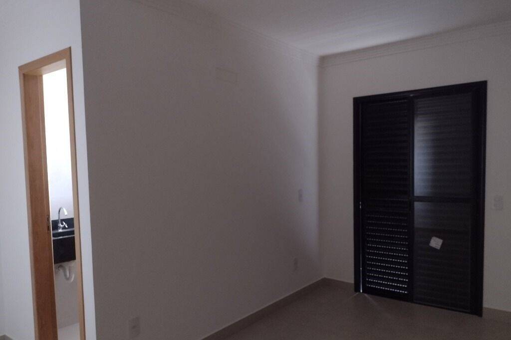 Sobrado, 2 quartos, 95 m² - Foto 9