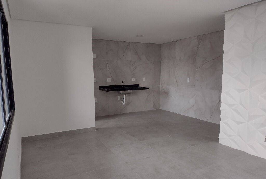 Sobrado, 2 quartos, 95 m² - Foto 12