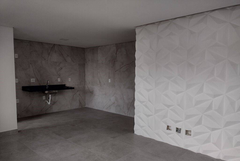 Sobrado, 2 quartos, 95 m² - Foto 10