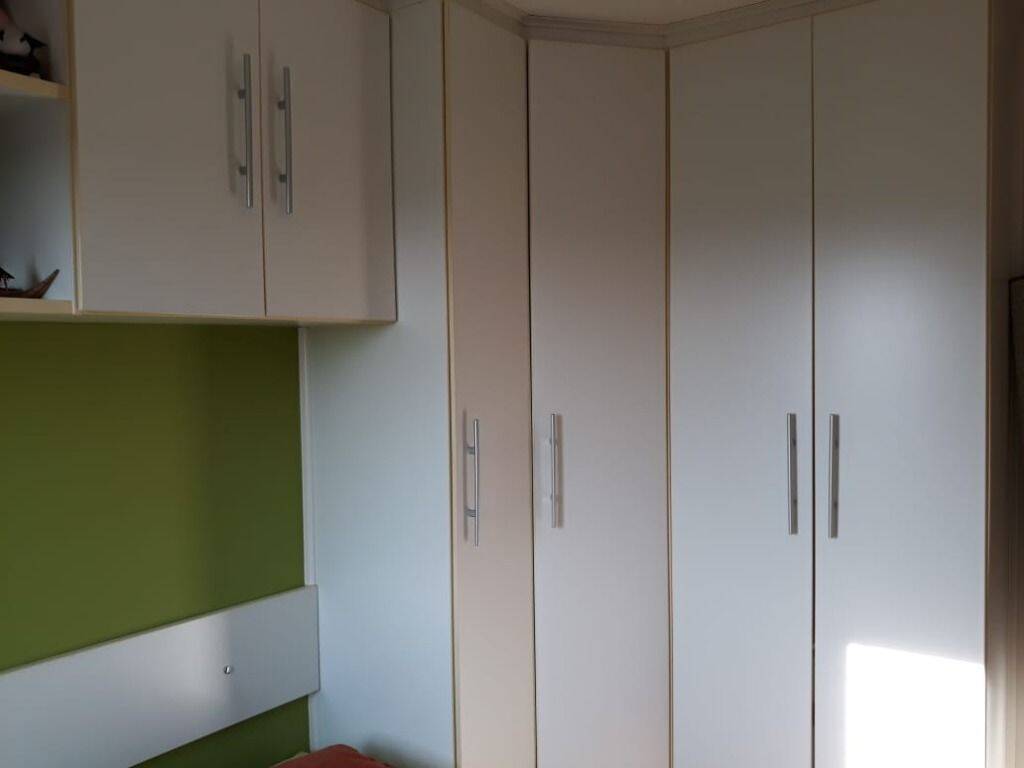 Apartamento, 3 quartos, 69 m² - Foto 9