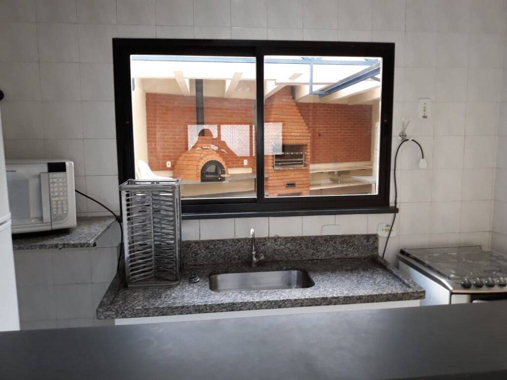 Apartamento, 3 quartos, 69 m² - Foto 7