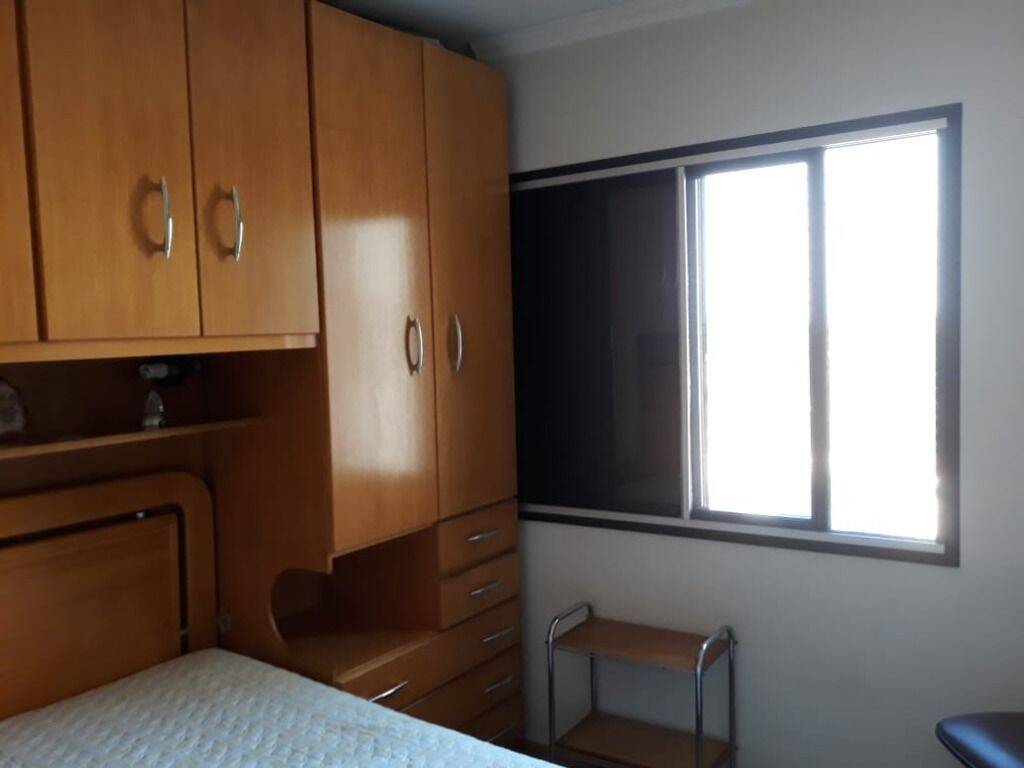Apartamento, 3 quartos, 69 m² - Foto 8