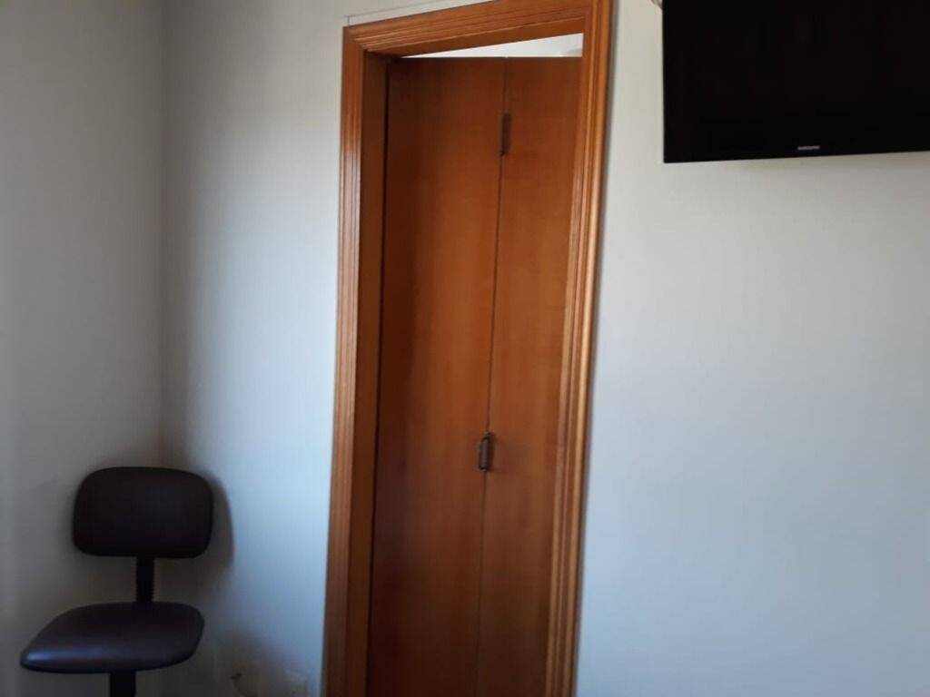 Apartamento, 3 quartos, 69 m² - Foto 13