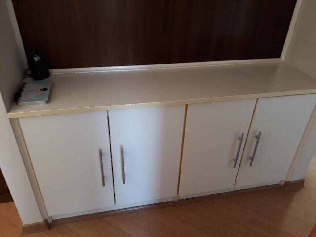 Apartamento, 3 quartos, 69 m² - Foto 15