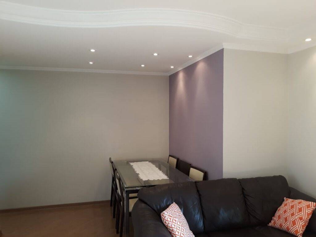 Apartamento, 3 quartos, 69 m² - Foto 10