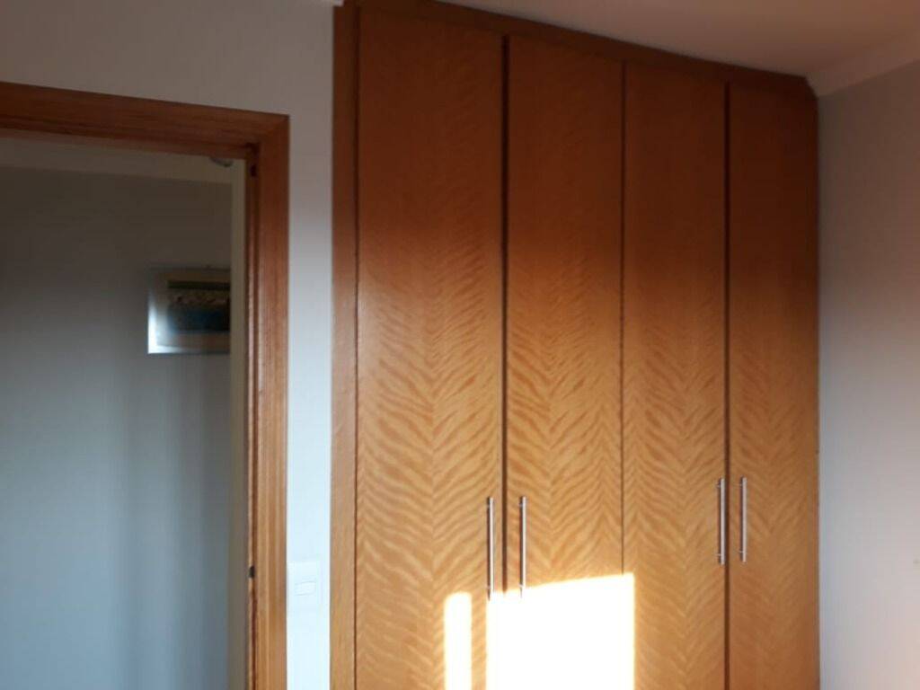 Apartamento, 3 quartos, 69 m² - Foto 14