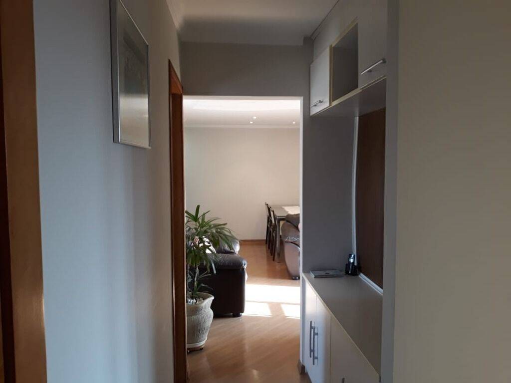 Apartamento, 3 quartos, 69 m² - Foto 12