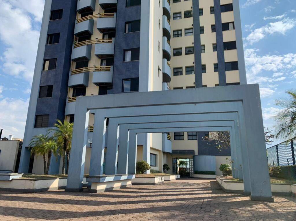 Apartamento, 3 quartos, 69 m² - Foto 18