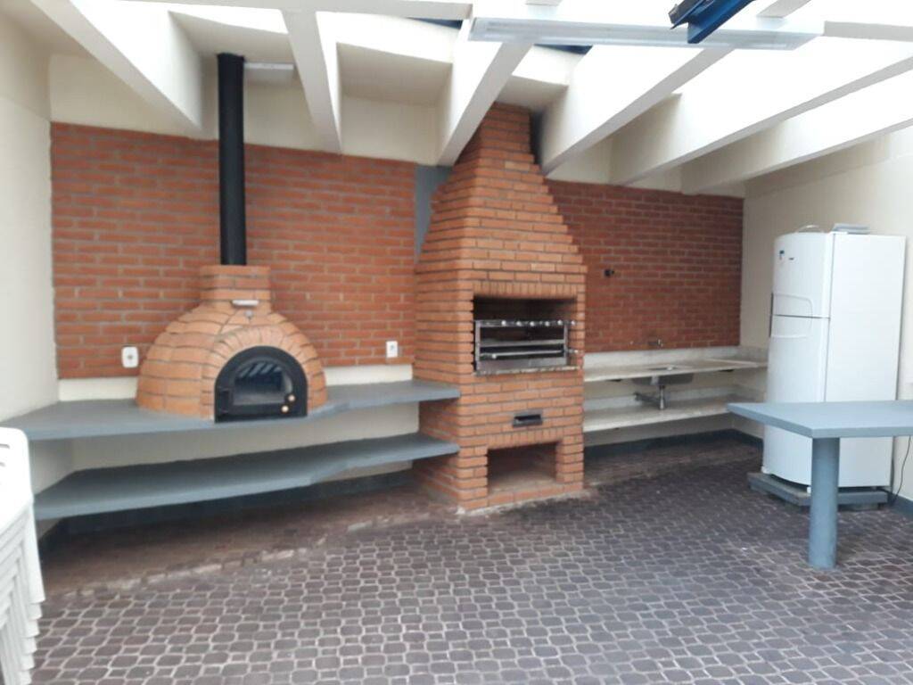 Apartamento, 3 quartos, 69 m² - Foto 19